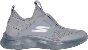Skechers boys Skech Fast Ice