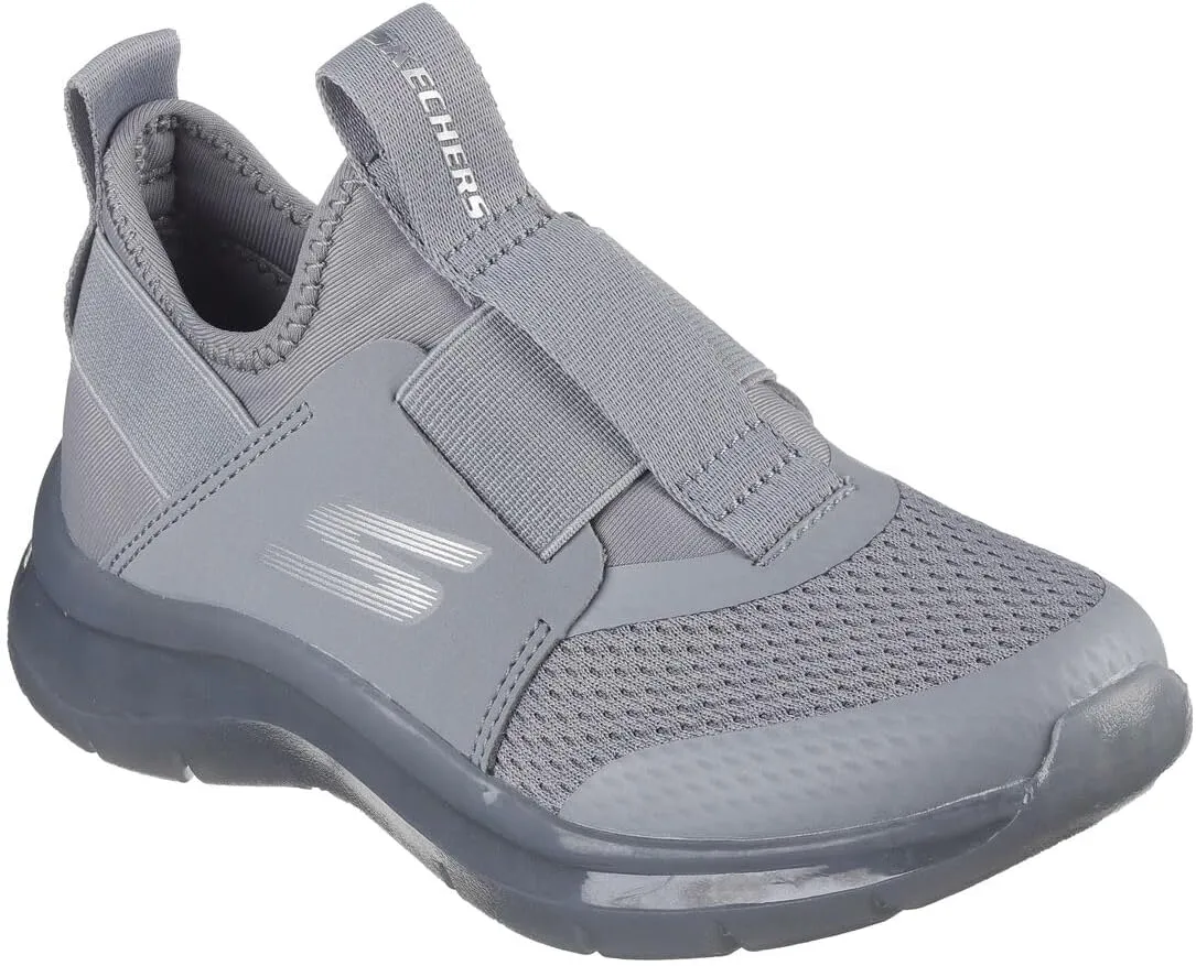 Skechers boys Skech Fast Ice