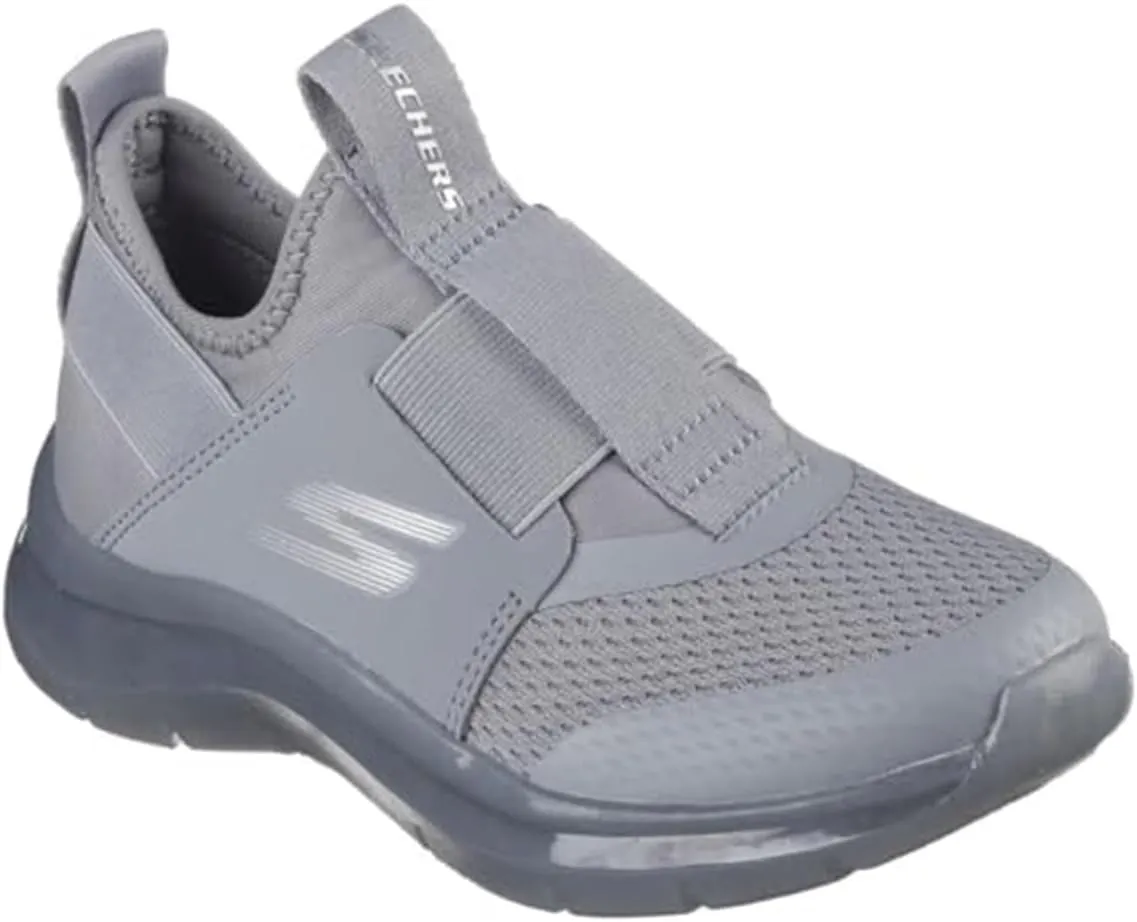 Skechers boys Skech Fast Ice