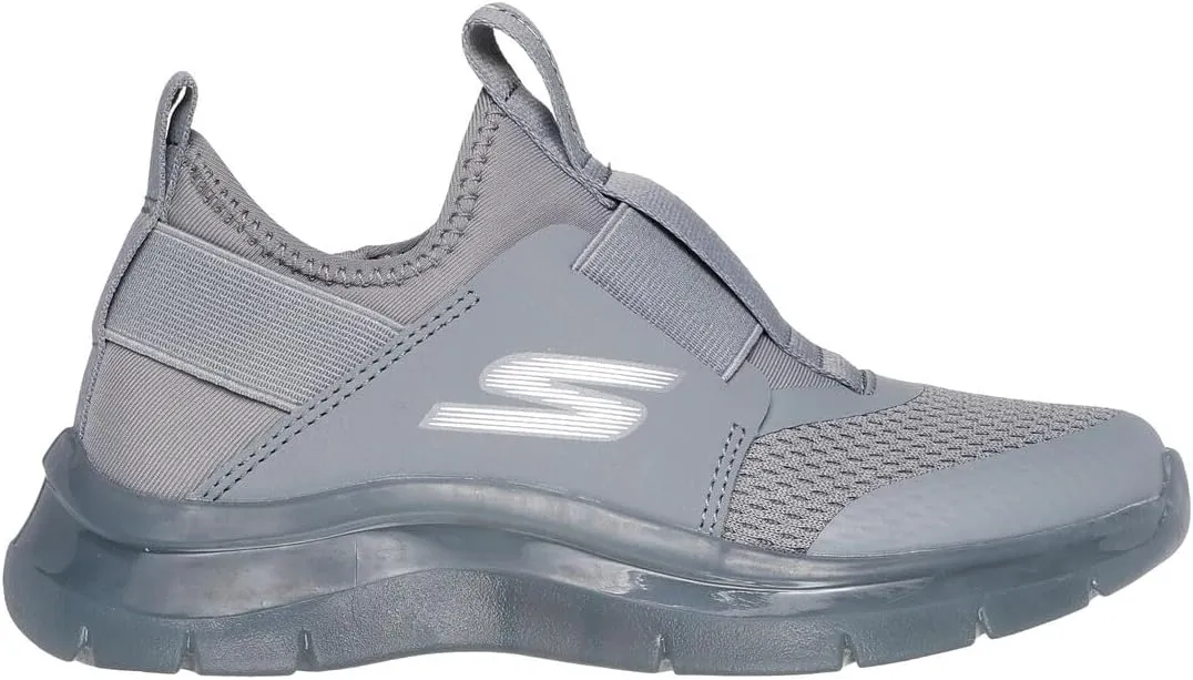Skechers boys Skech Fast Ice