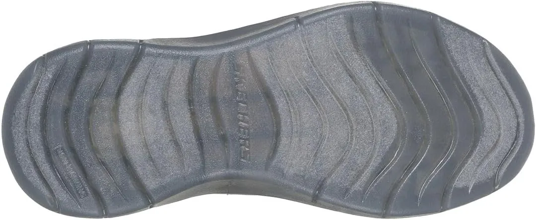 Skechers boys Skech Fast Ice