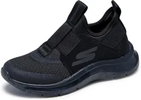 Skechers boys Skech Fast Ice