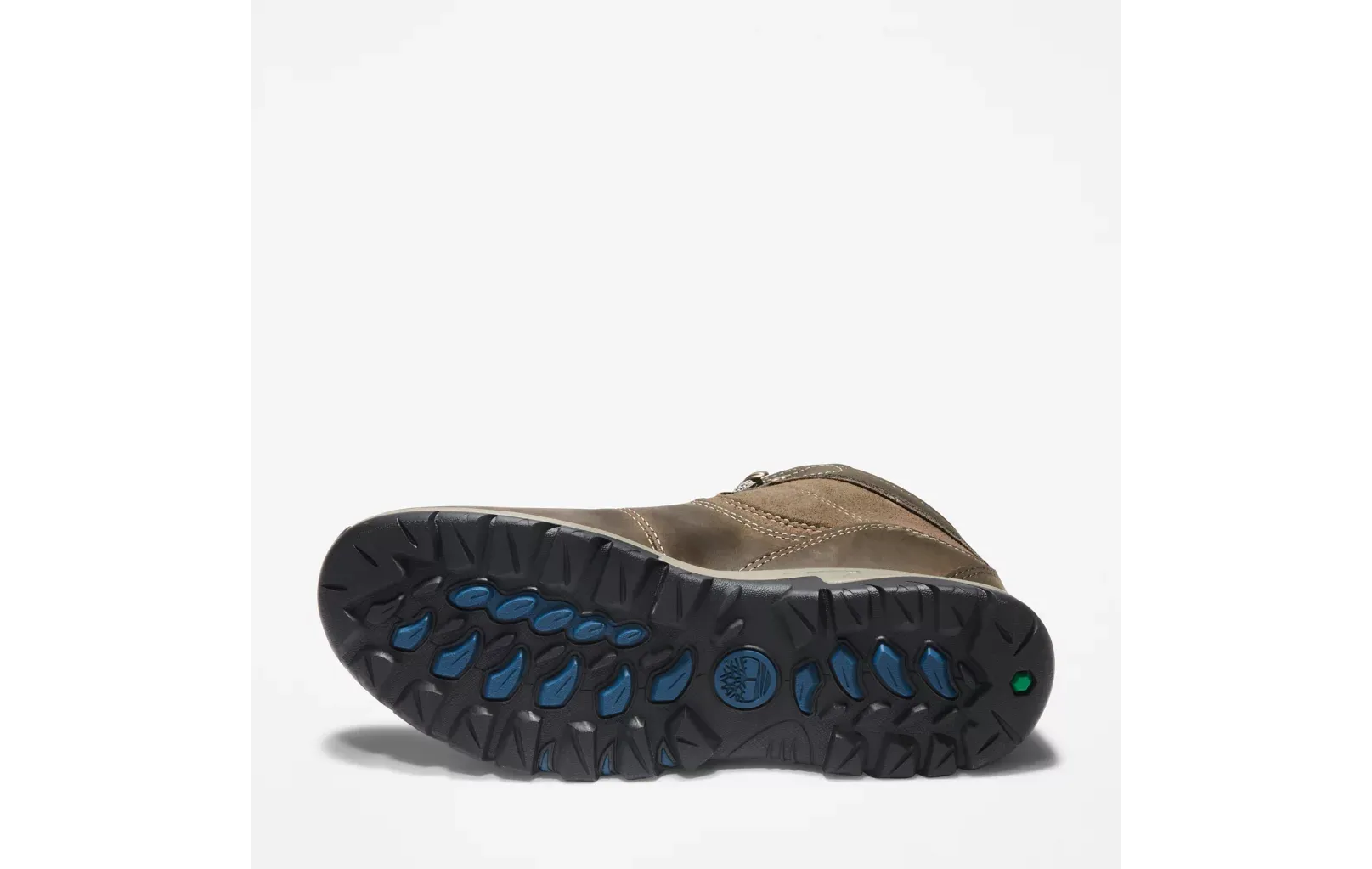 TIMBERLAND TREE Women's MT. Maddsen MID Waterproof Hiking TB0A1NRW110