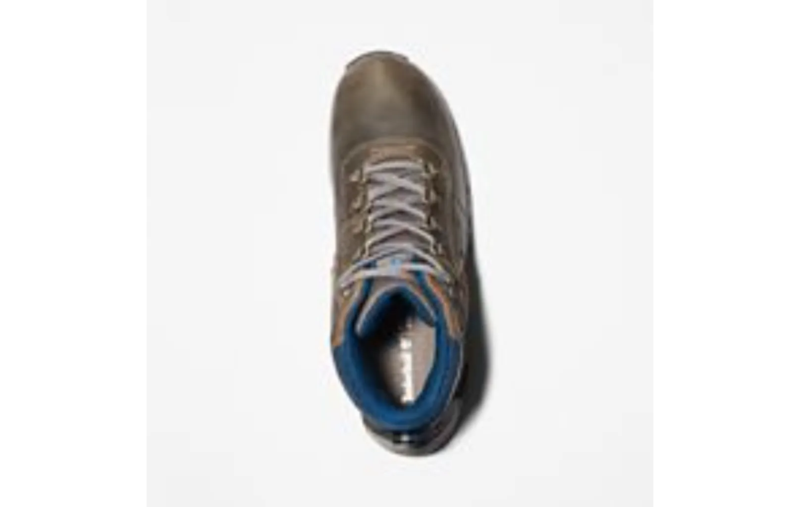 TIMBERLAND TREE Women's MT. Maddsen MID Waterproof Hiking TB0A1NRW110