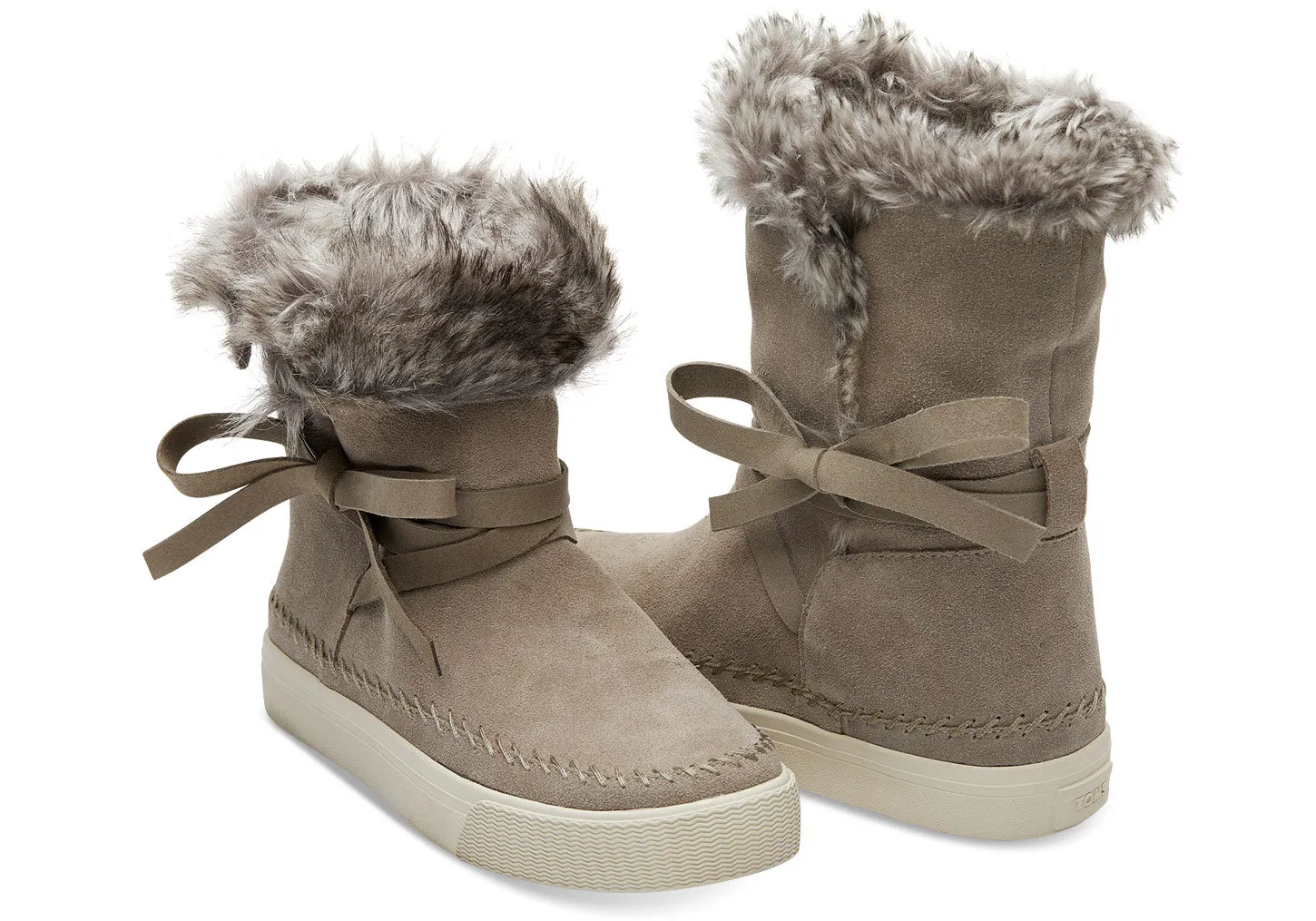 Toms-Vista-Desert-Boot-Taupe