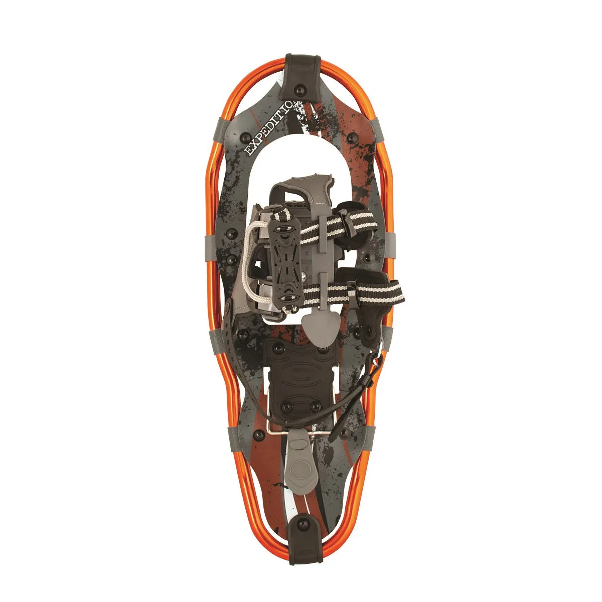 Truger Trail II Series Kit