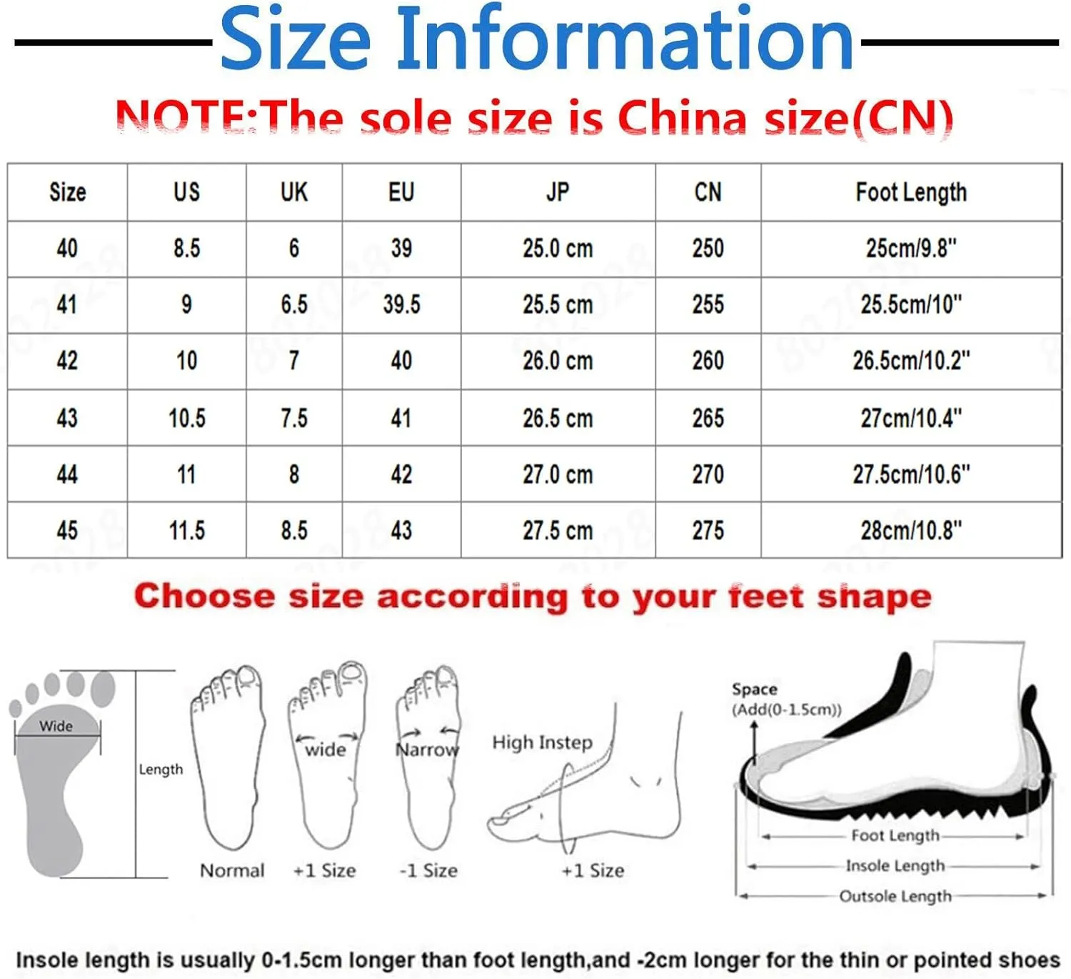 Walking Shoes for Men Slip-On Loafer Work Sneakers Waterproof Sneakers Hiking Sneakers Work Shoes