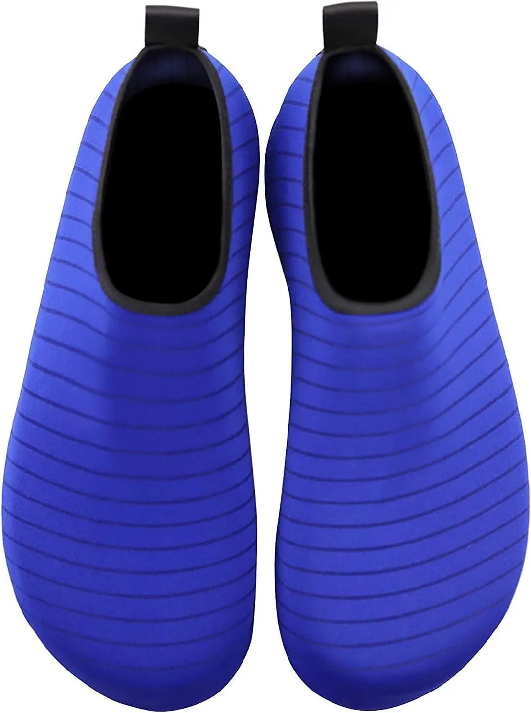Water Shoes for Women Barefoot Aqua Yoga Socks Quick Dry Barefoot Water Shoes Womens Wide Width for Beach or Water Sports