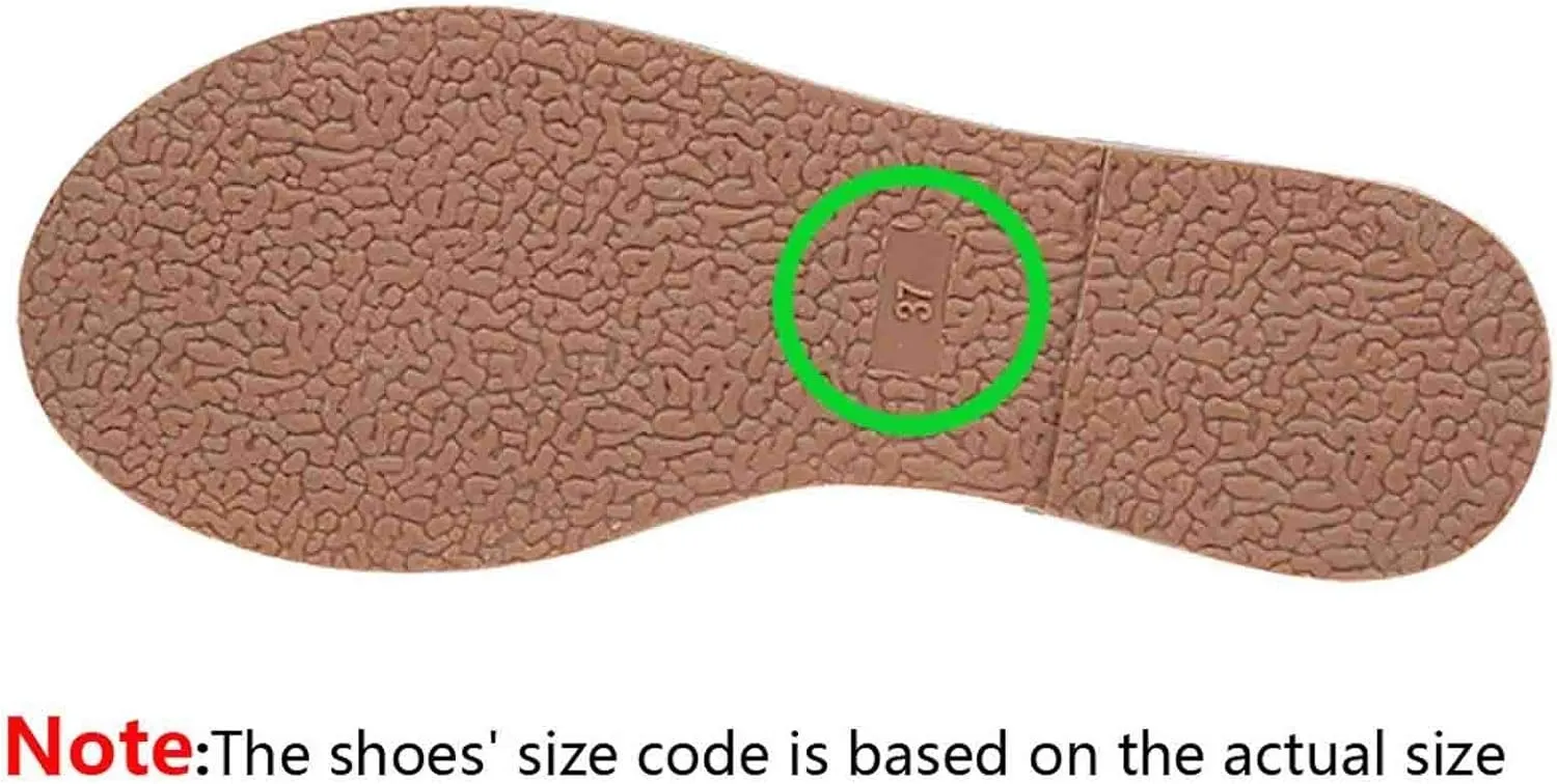 Water Shoes for Women Barefoot Aqua Yoga Socks Quick Dry Barefoot Water Shoes Womens Wide Width for Beach or Water Sports