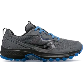 Women's Excursion TR16 GTX