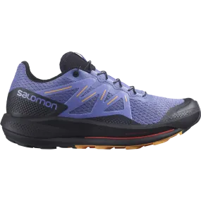 Women's Pulsar Trail