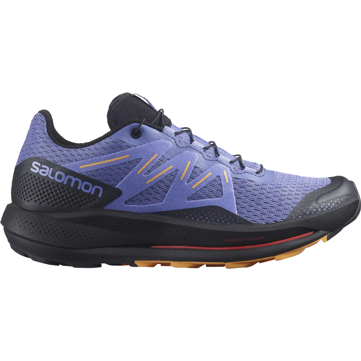 Women's Pulsar Trail