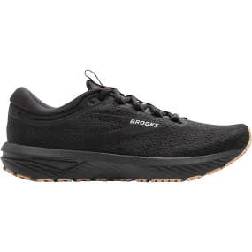 Women's Revel 7