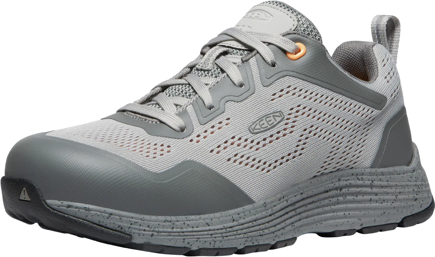 Women's Sparta II ESD by KEEN Utility