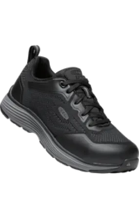 Women's Sparta II ESD by KEEN Utility