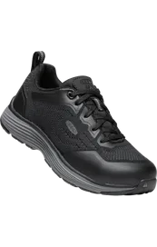 Women's Sparta II ESD by KEEN Utility