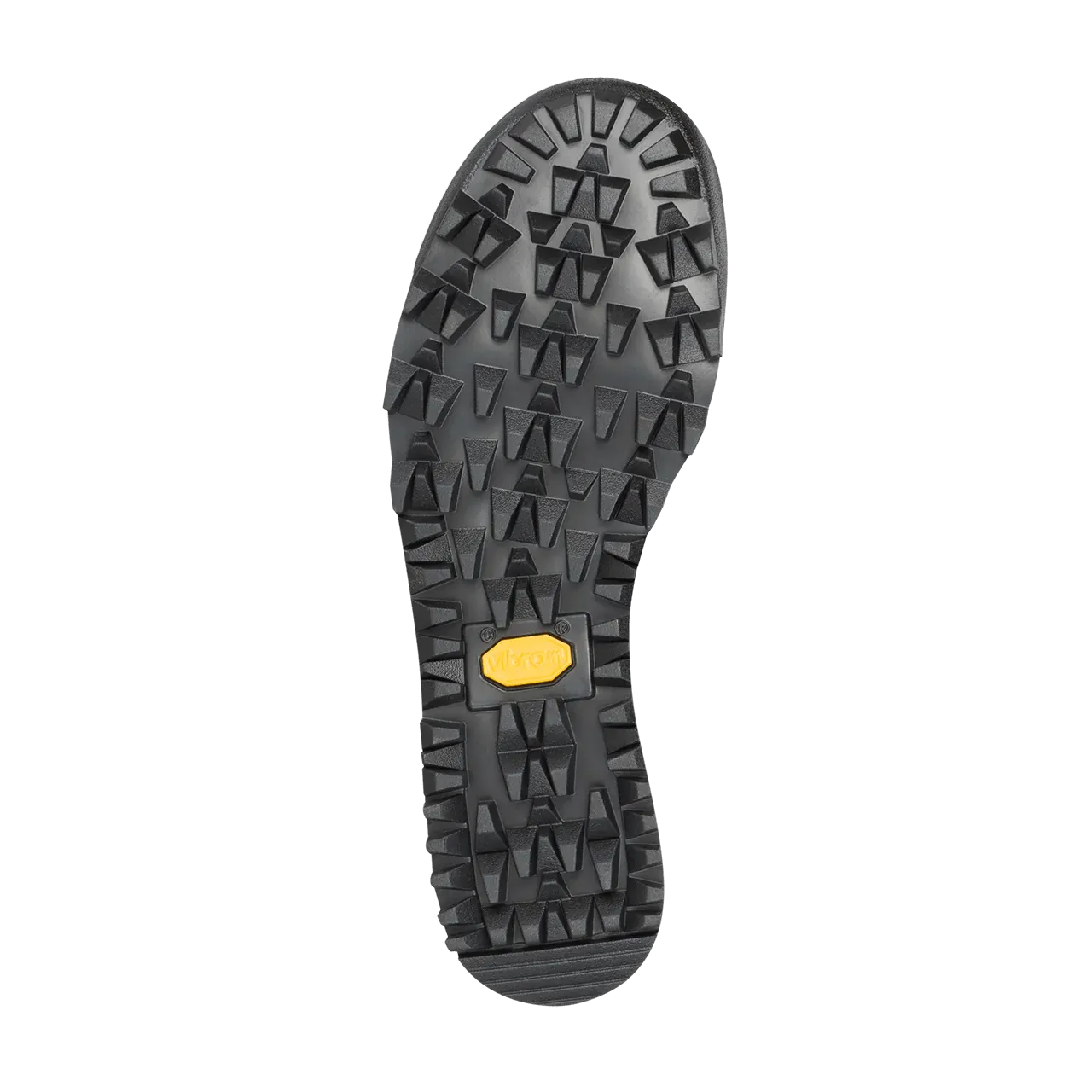 Women's Ultra Light Original GTX Hiking Boots